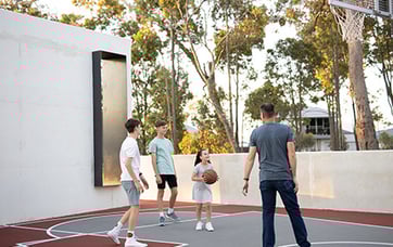 BUSH Blog_Day in the life_Overview Image-1