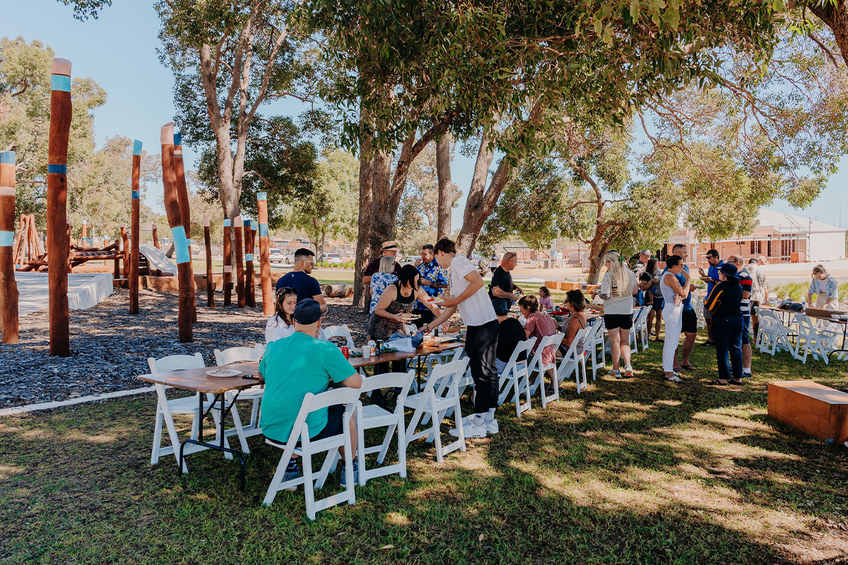 BUSH Long Table_Blog Header 1200x800