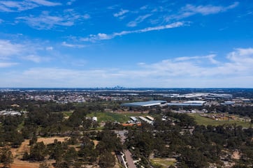 Blog Hero Image 1200x800 - 5 reasons to invest in Bushmead - Option 2