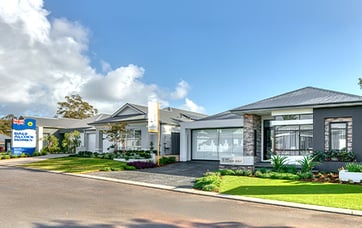 BUSH Blog_Display Village_Overview Image