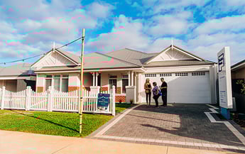 BUSH DV Blog Overview Images 457x288