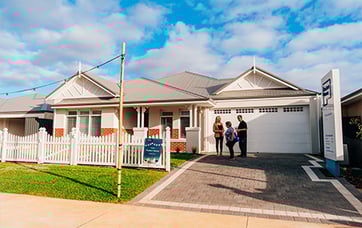 BUSH DV Blog Overview Images 457x288