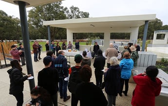 220725 BUSH Blog - 115 Year Anniversary of the Poison Gully Train Crash 457x288
