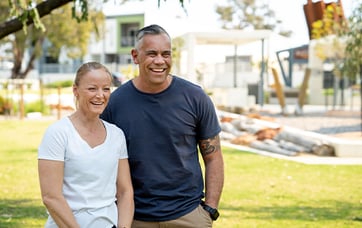 220725 BUSH Blog - Bushmead buyers share their stories 457x288