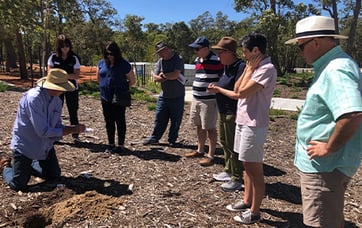 220725 BUSH Blog - Gardening Workshop 457x288