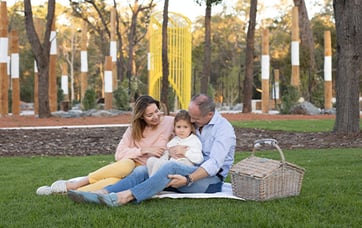 220725 BUSH Blog - Refer a Friend to Bushmead 457x288