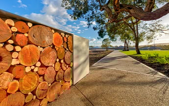 220725 BUSH Blog - What big things happened at Bushmead this year_ 457x288