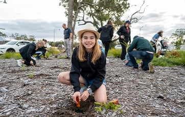 220725 BUSH Blog - Whats Happening in the Bushmead Community 457x288