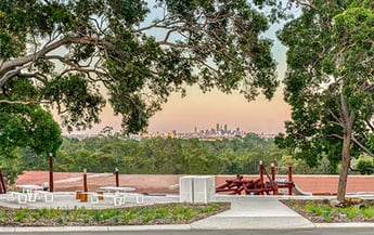 BUSH_Blog_Introducing_Ridge_Hill_Green_0223_457x288
