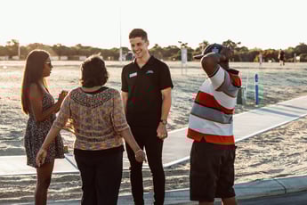 SOLARIS.27.03.2021-80 (4)