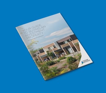 Your guide to buying an investment property