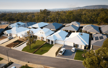 CW_Blog-Overview_Building-vs-buying-blog