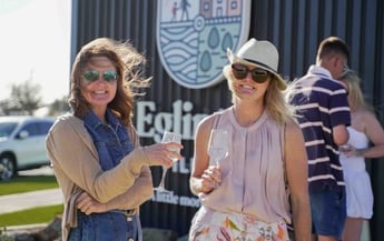 EGLI-Christmas-Party_Overview-Image