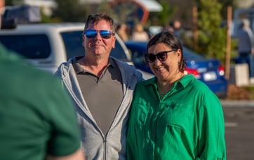 EGLI_Blog-Overview_Community-Grants