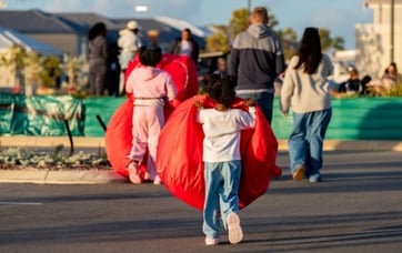 EGLI_MovieNight_OverviewImage