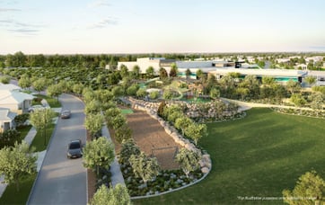 EGLI_Neighbourhood-Park_Overview