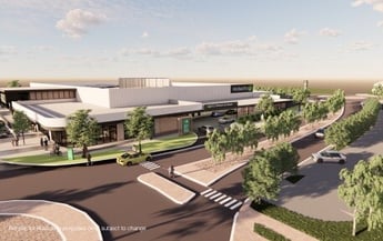 EGLI_ShoppingCentreApproval_Overview