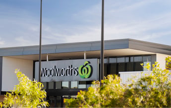 EGLI_Woolworths-Now-Open_Overview