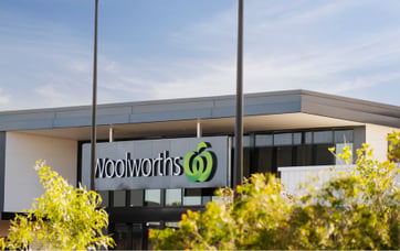 EGLI_Woolworths-Now-Open_Overview
