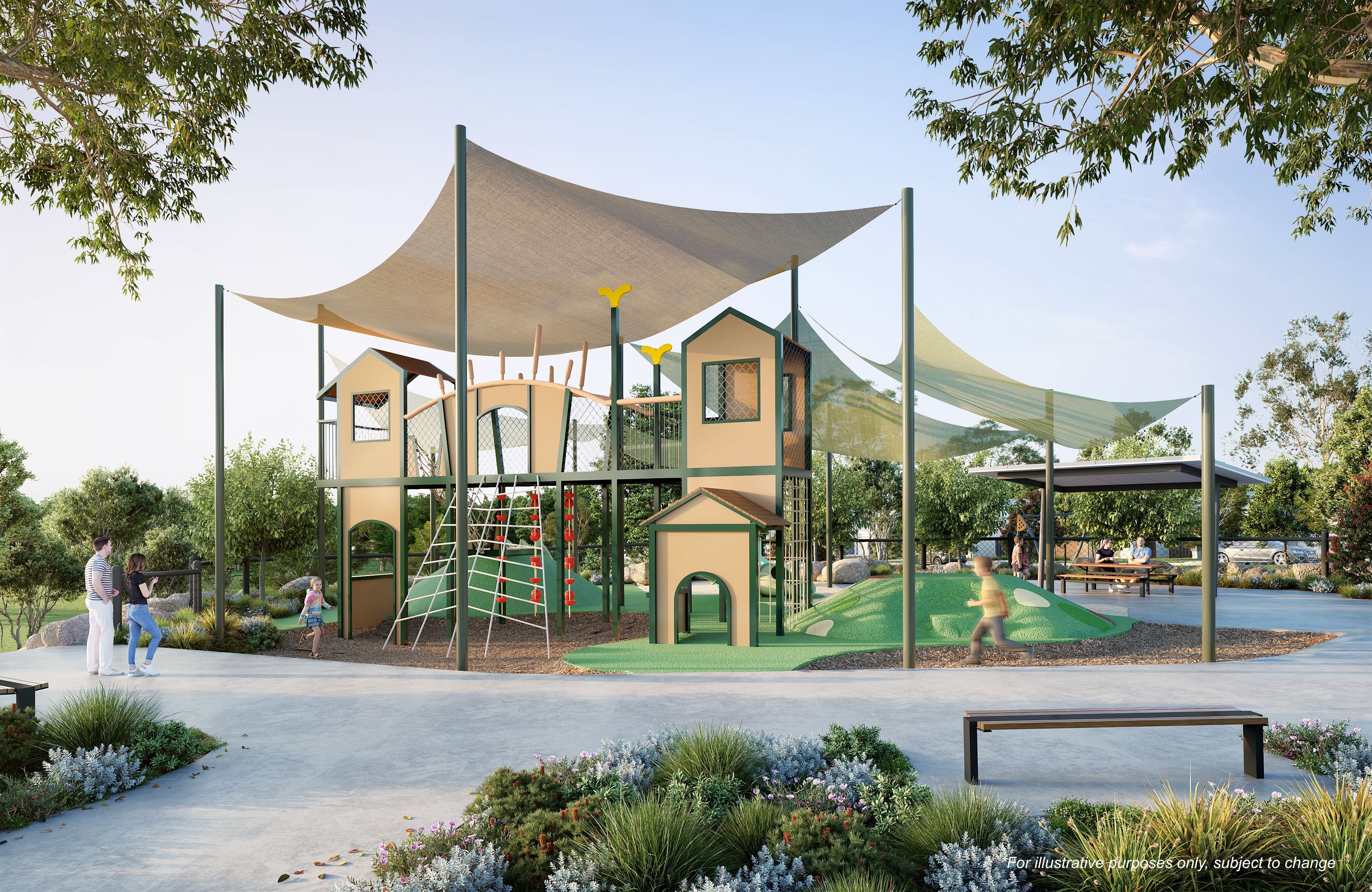 Eglinton Village_Playground_Final 4k