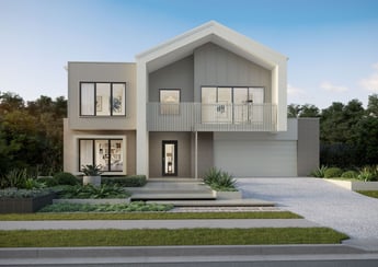 Ellendale House & Land Packages