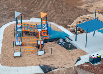 CP_Aerial-June26