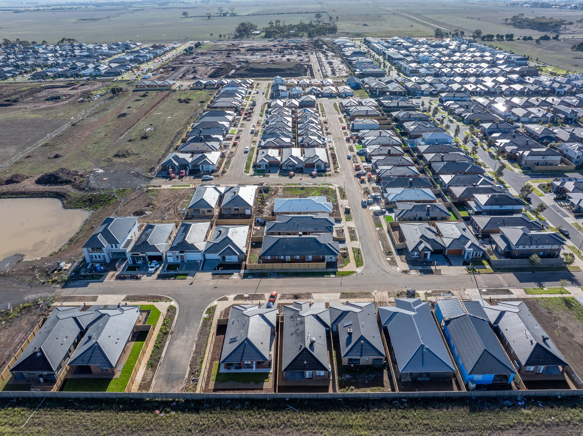 DJI_20250613111146_0813_D