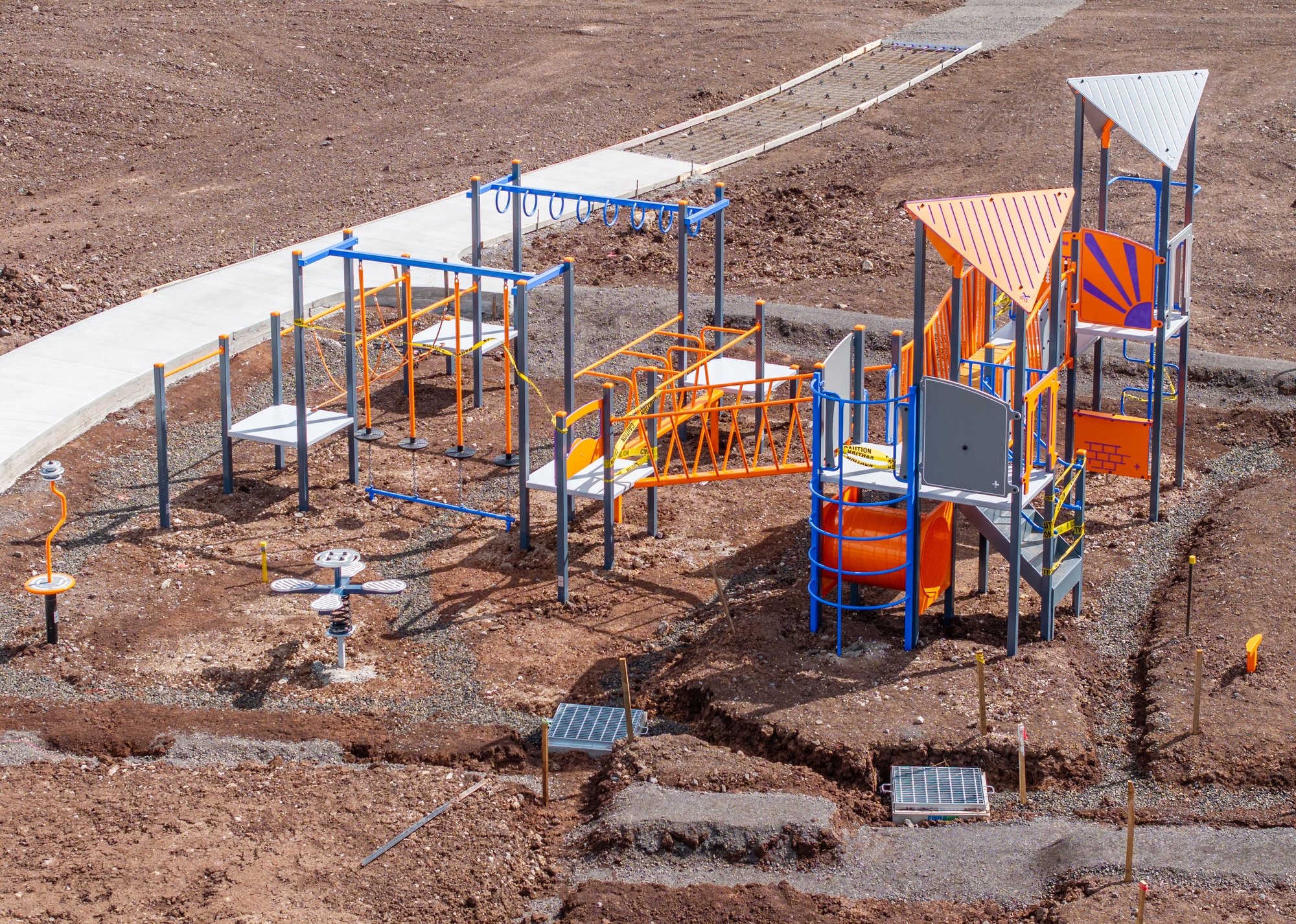 DJI_20260212105238_0133_D