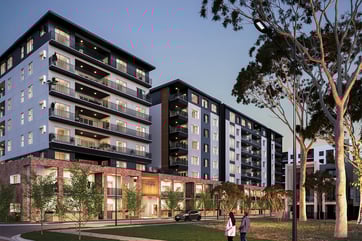 Elegan Apartments_1200x800