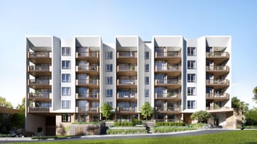 Vera Apartments Greville Wooloowin Apartments for Sale