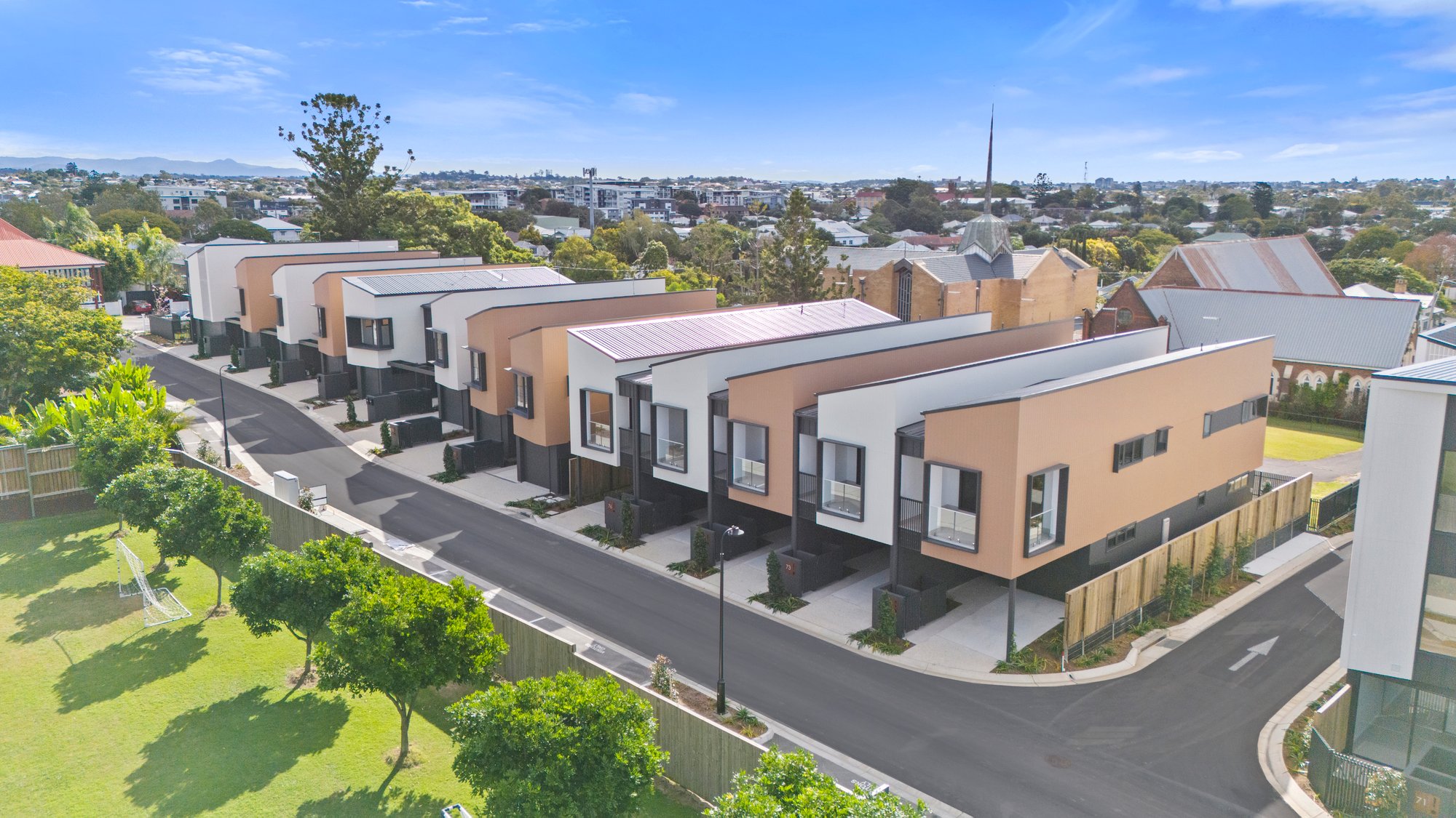 049_Open2view_ID951941-Stage_4_12_Chalk_Street