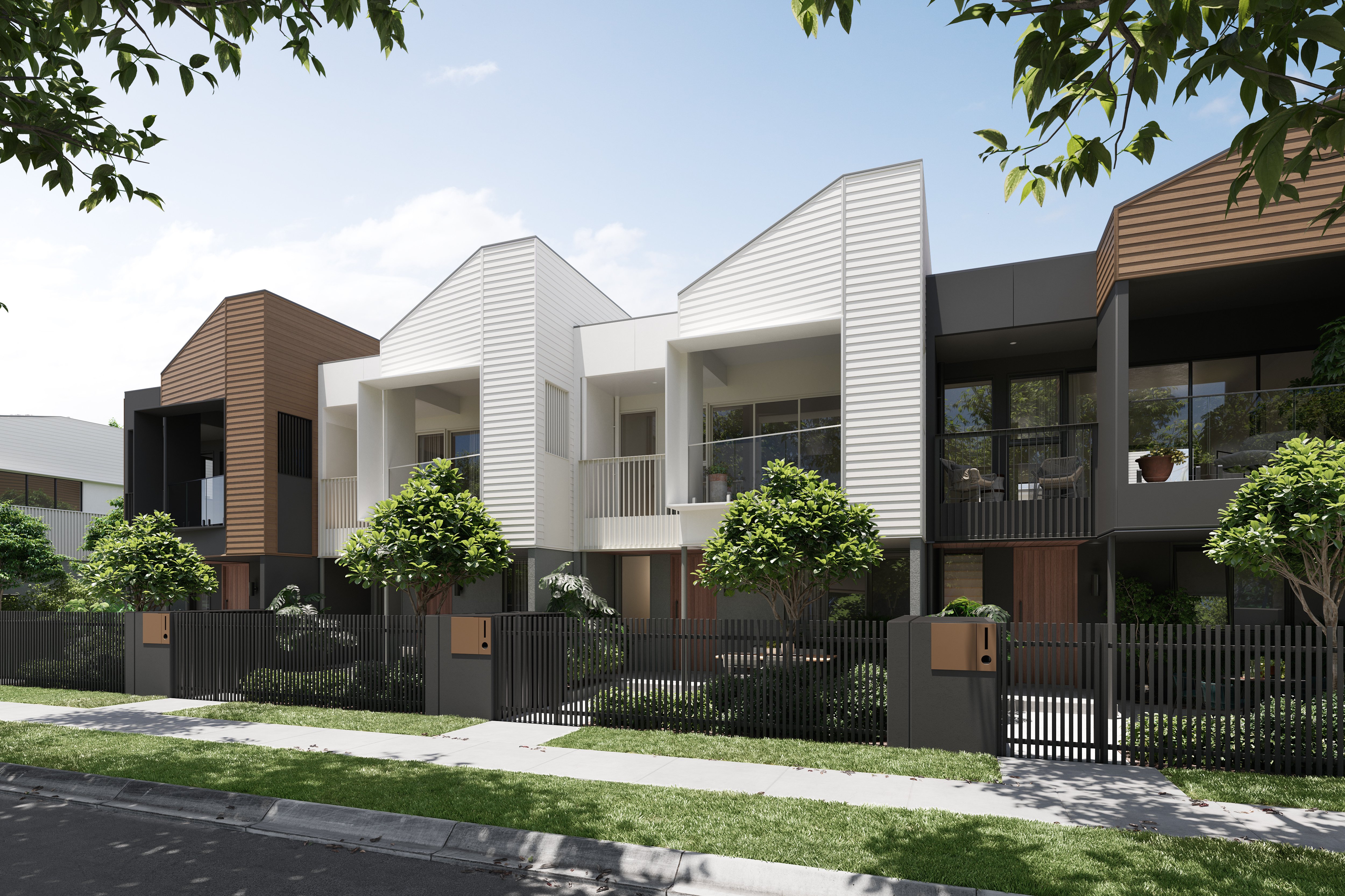 1911_1.08_Exterior_TerraceHomes_004_R007