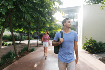 Greville Wooloowin Townhomes Apartments For Sale Brisbane