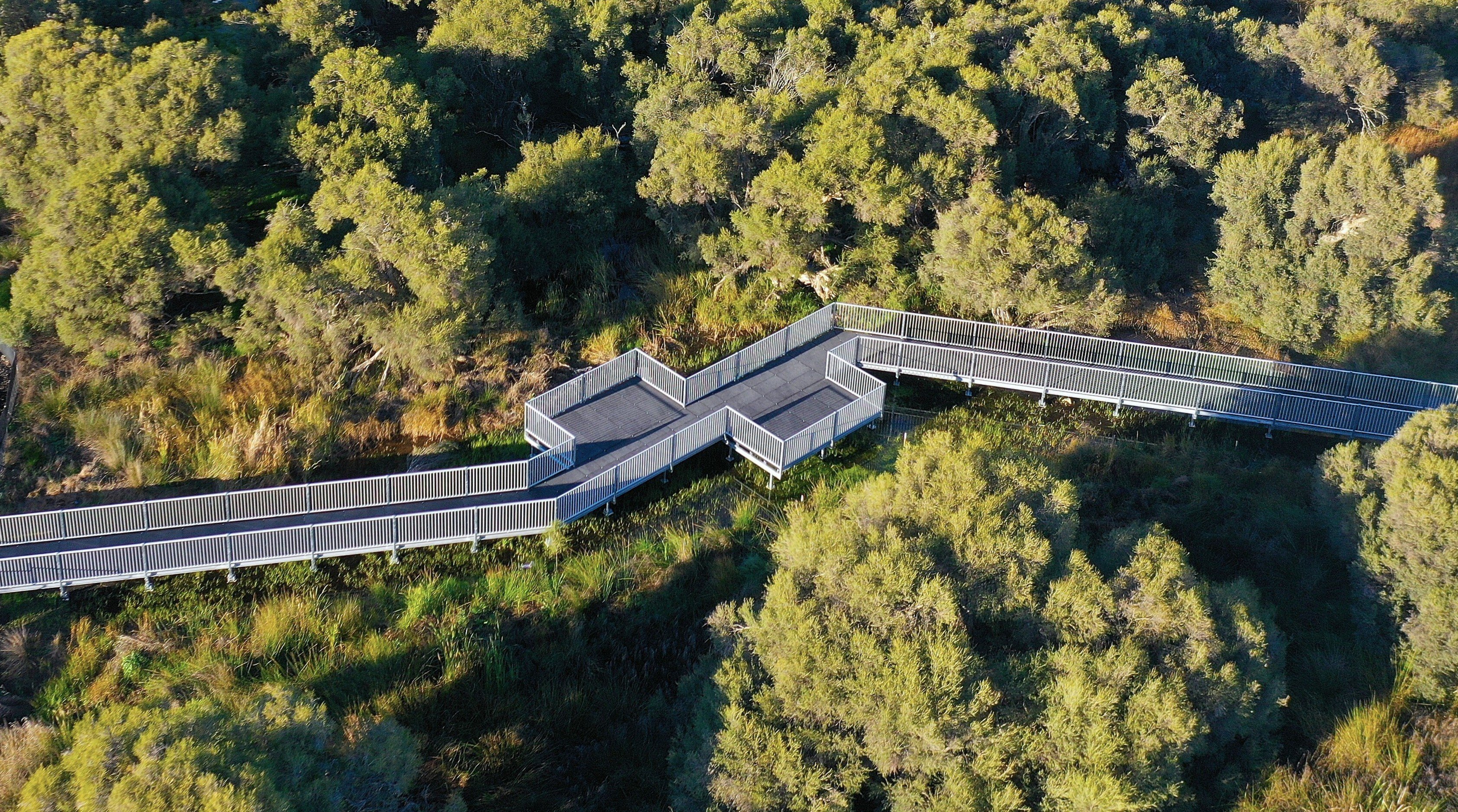 DJI_0546-1.0.1_Cropped