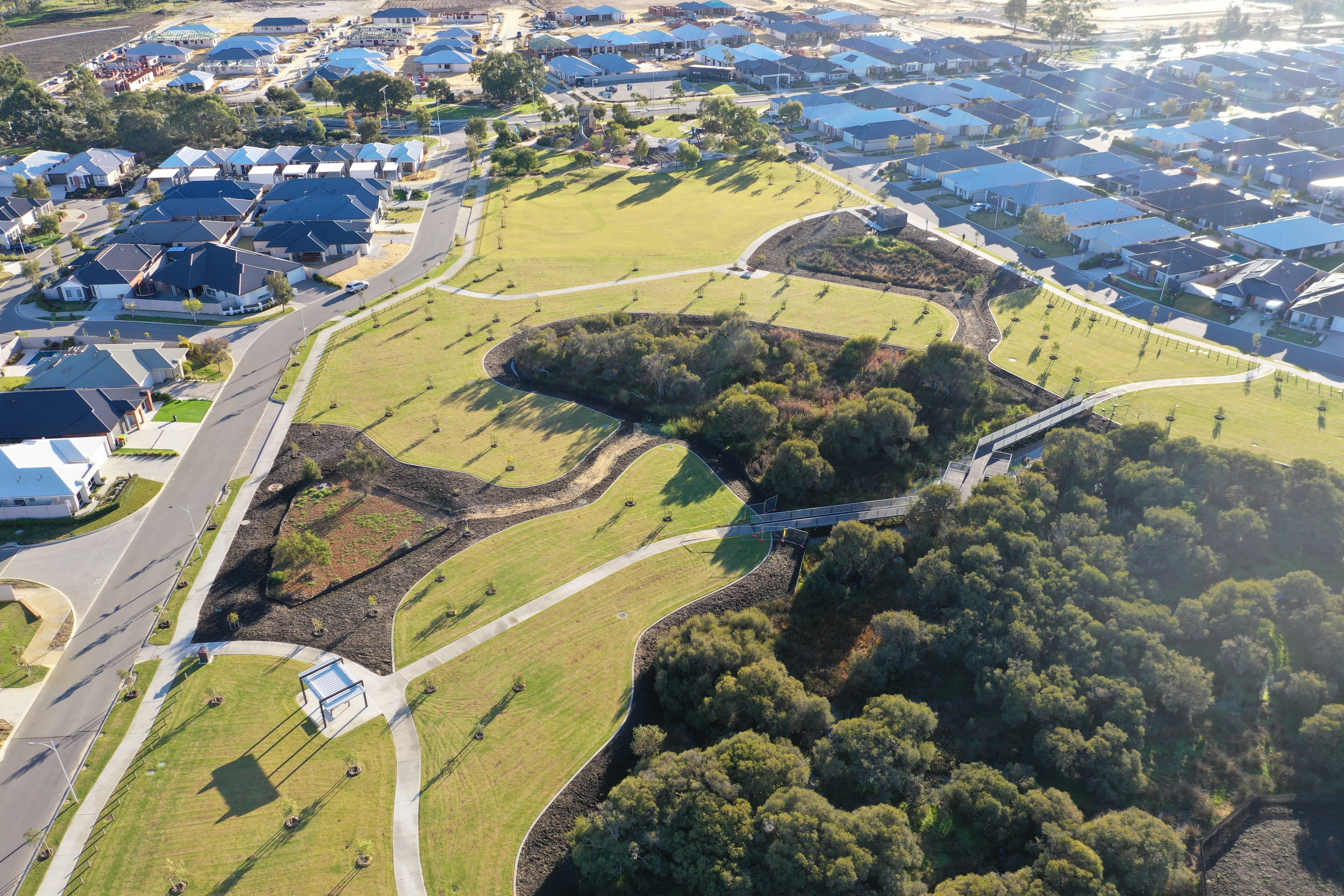 DJI_0553-1.0