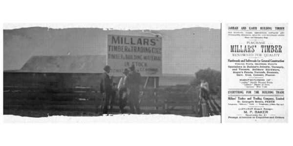 M23S_Millars Timber and Trading Co_2
