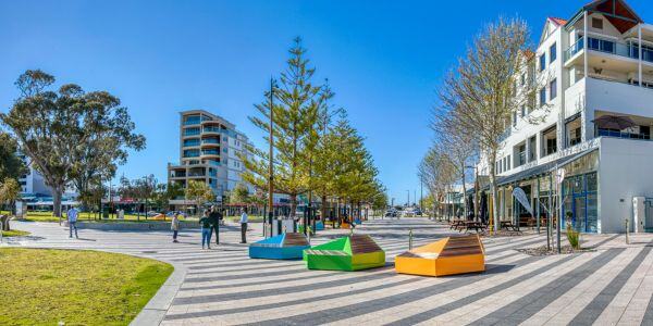 M23S_Rocking Foreshore