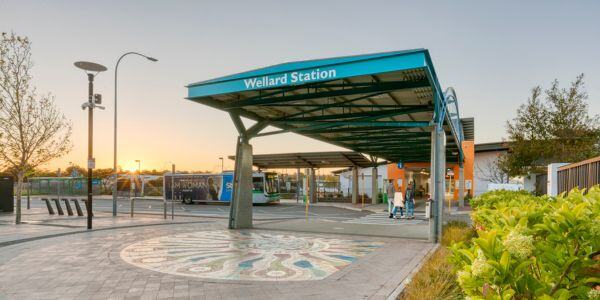 M23S_Wellars station