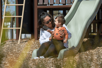 Millars Landing Community Movie to Baldivis