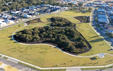 M23S_Wetlands-Blog_Overview