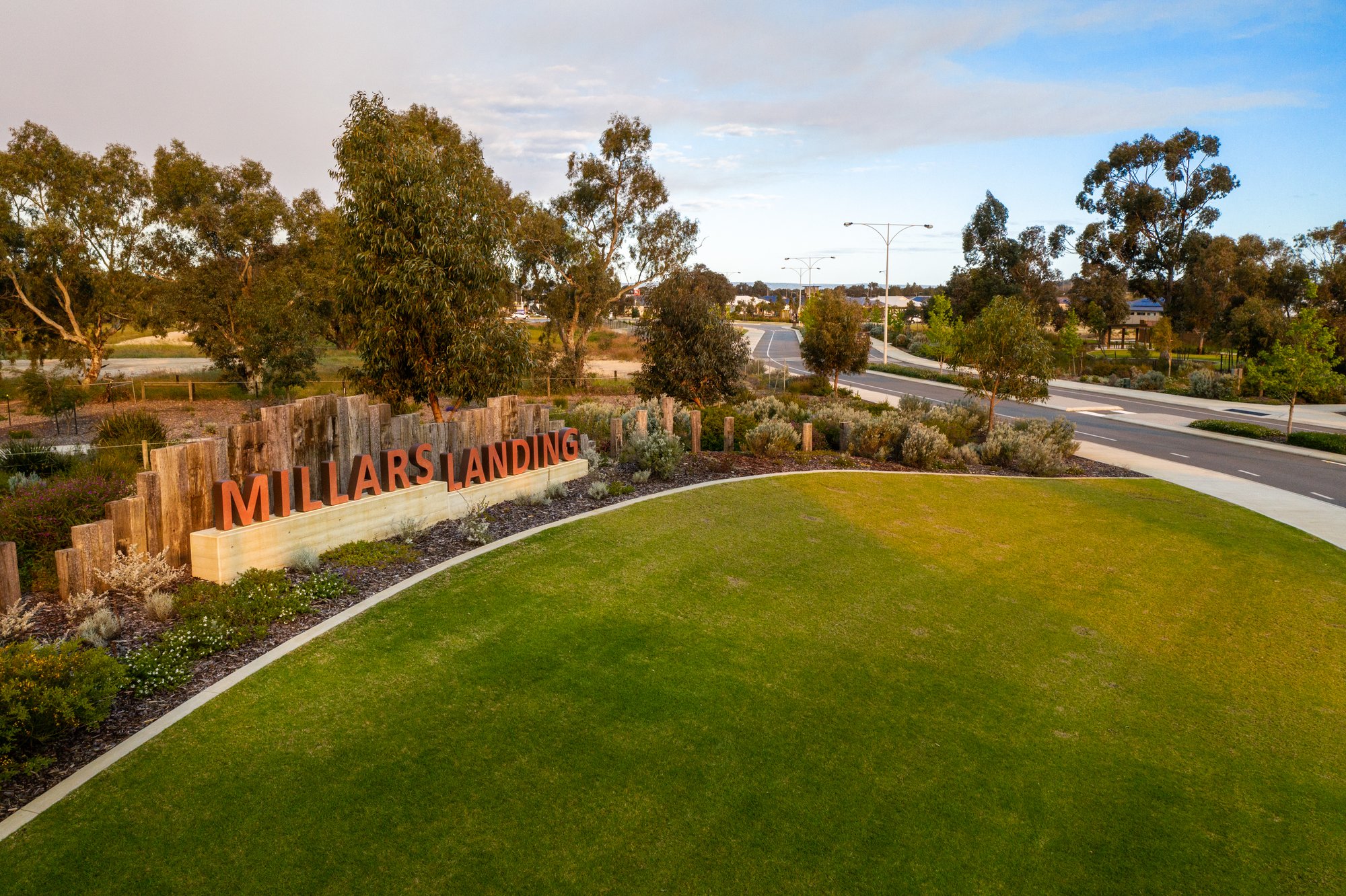 Millars-Landing-1 (2)
