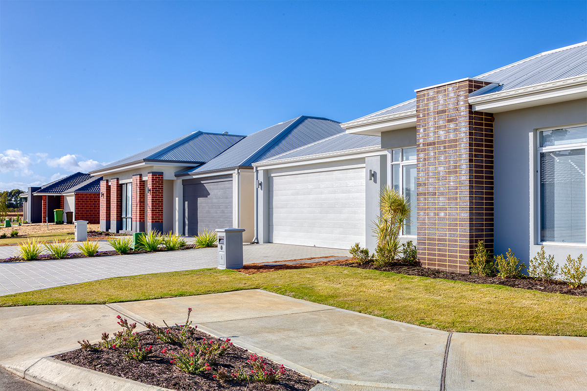 baldivis-property-market-image