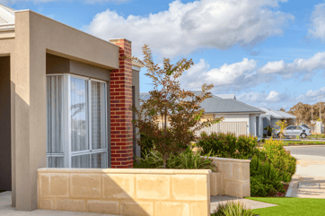 land-or-house-and-land-min