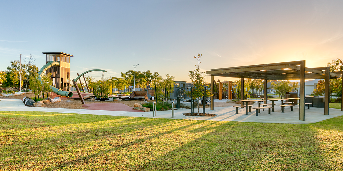 families-moving-to-baldivis-2-1200x600