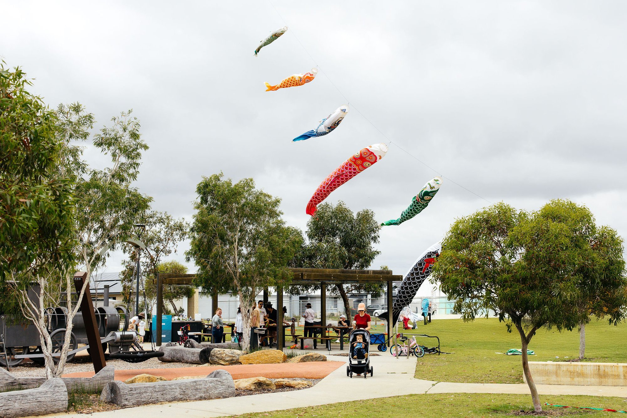 Millars-Landing-Dec24-48