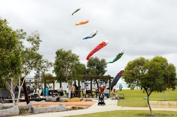 Millars-Landing-Dec24-48