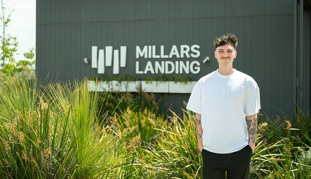 MillarsLanding-Ready Set Build 2