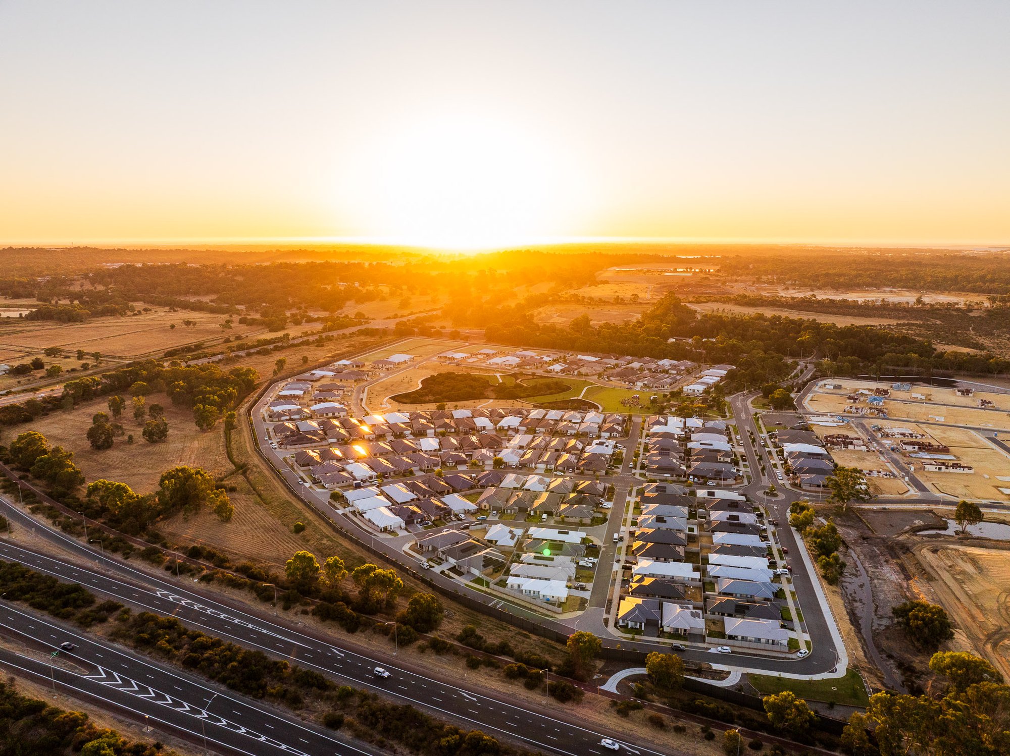 Millars_Drone_WEB-28