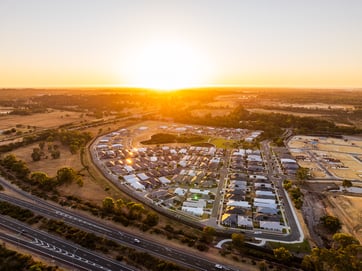 Millars_Drone_WEB-28