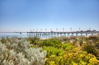Rockingham Beach Foreshore (17)